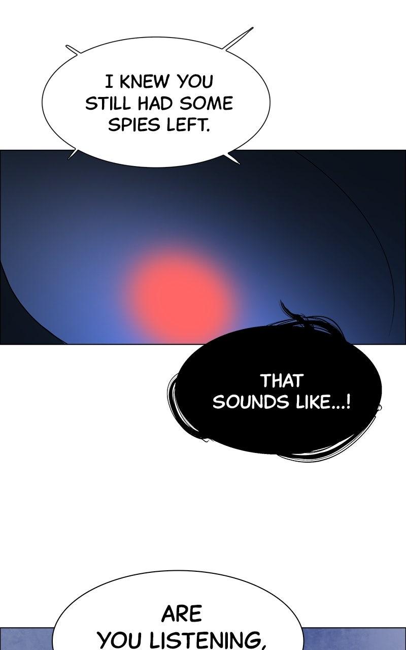 No Kids Zone Chap 45 - Next Chap 46