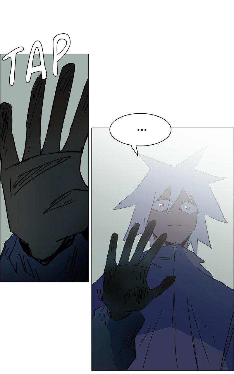 No Kids Zone Chap 45 - Next Chap 46