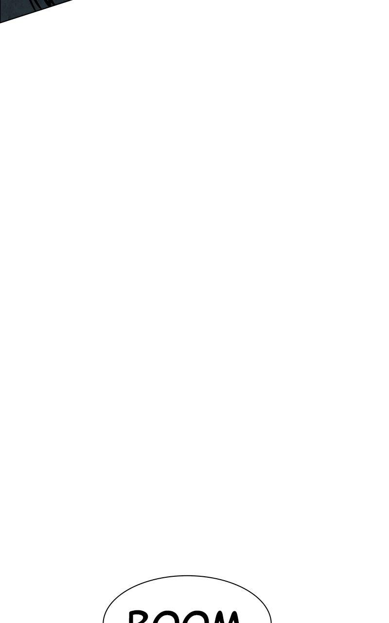 No Kids Zone Chap 45 - Next Chap 46