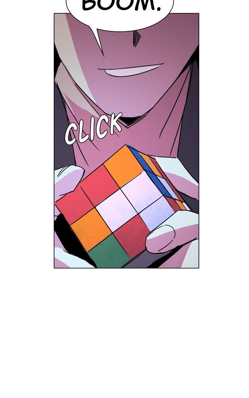 No Kids Zone Chap 45 - Next Chap 46