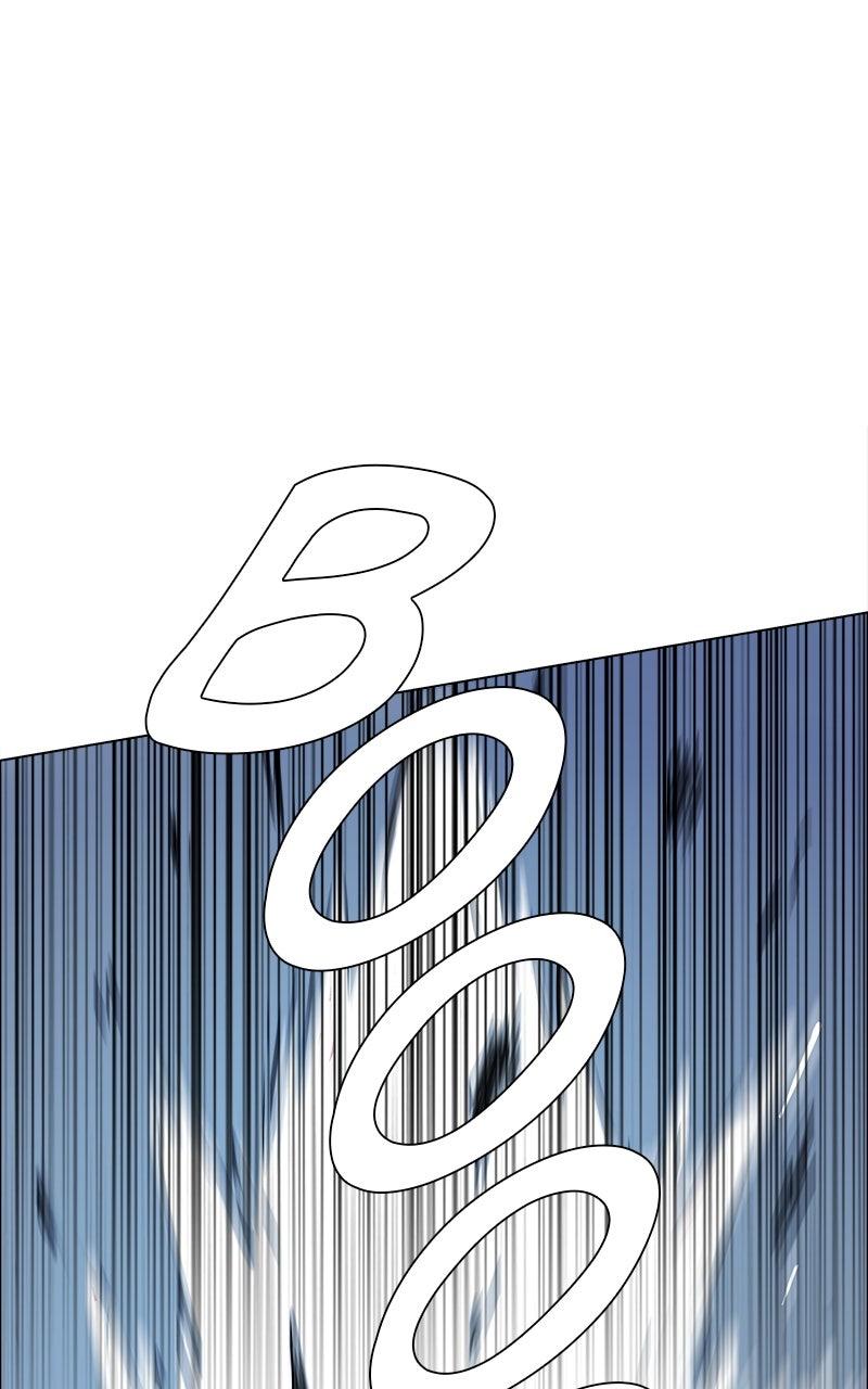 No Kids Zone Chap 45 - Next Chap 46