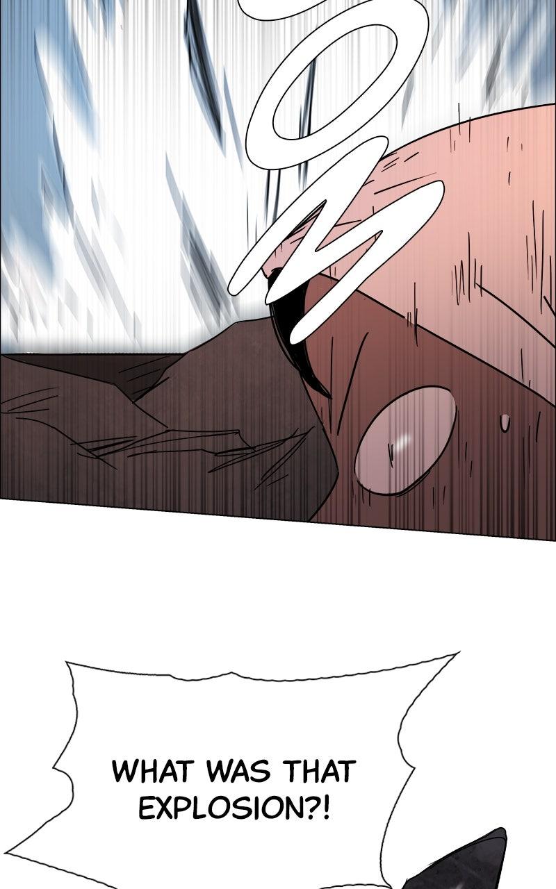 No Kids Zone Chap 45 - Next Chap 46