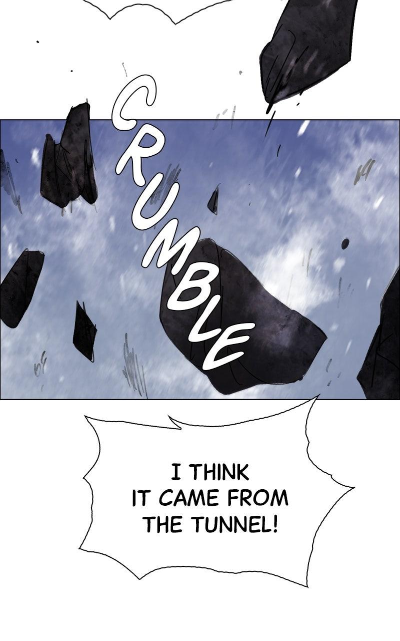 No Kids Zone Chap 45 - Next Chap 46