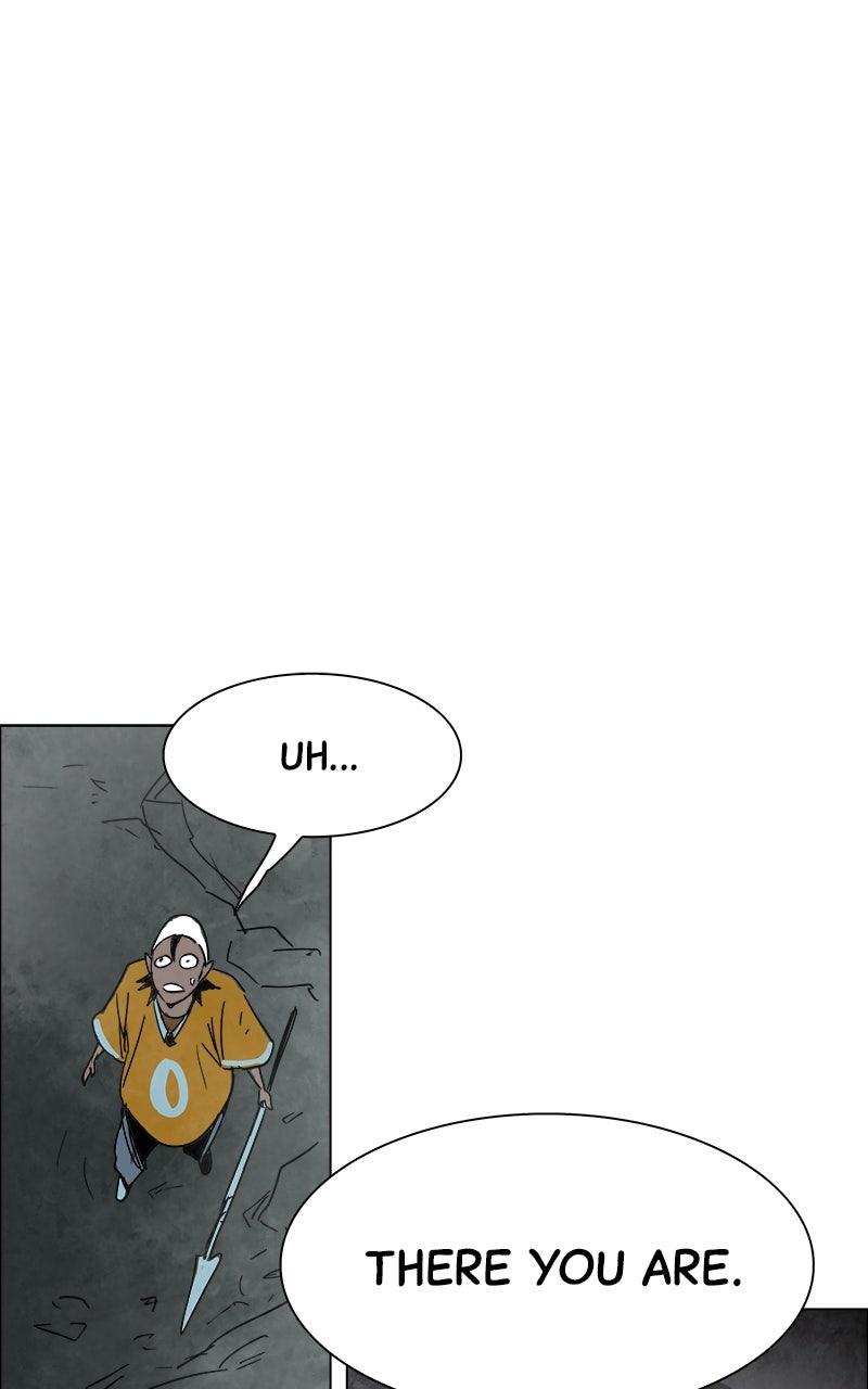 No Kids Zone Chap 45 - Next Chap 46