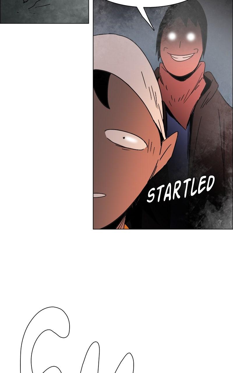 No Kids Zone Chap 45 - Next Chap 46