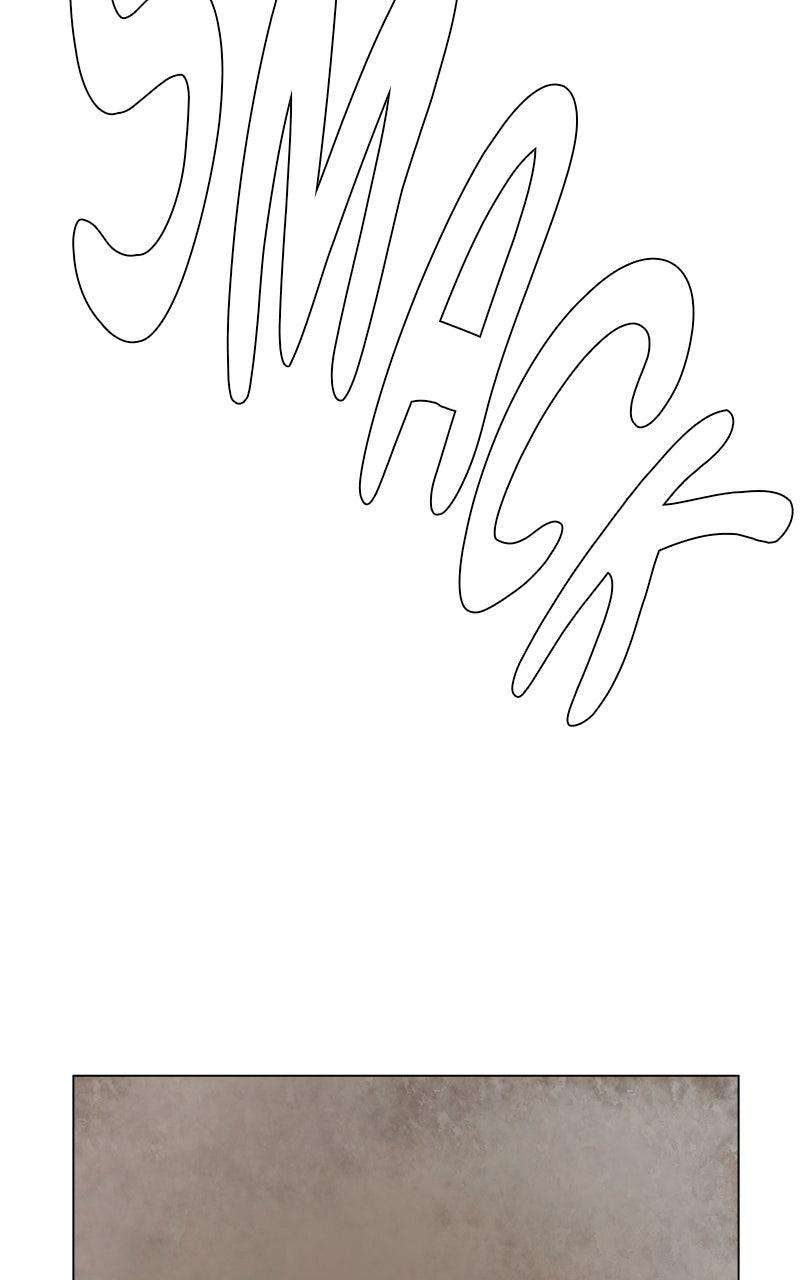 No Kids Zone Chap 45 - Next Chap 46