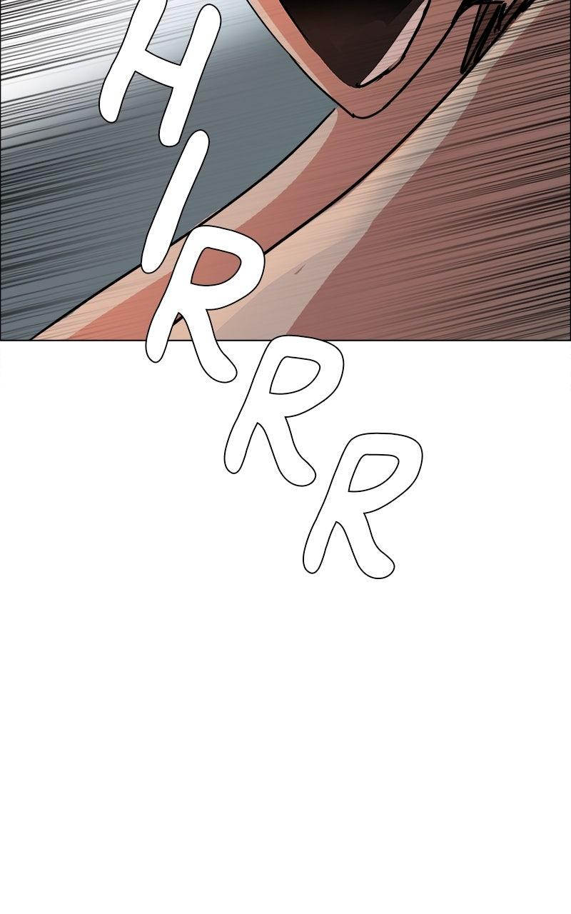 No Kids Zone Chap 45 - Next Chap 46