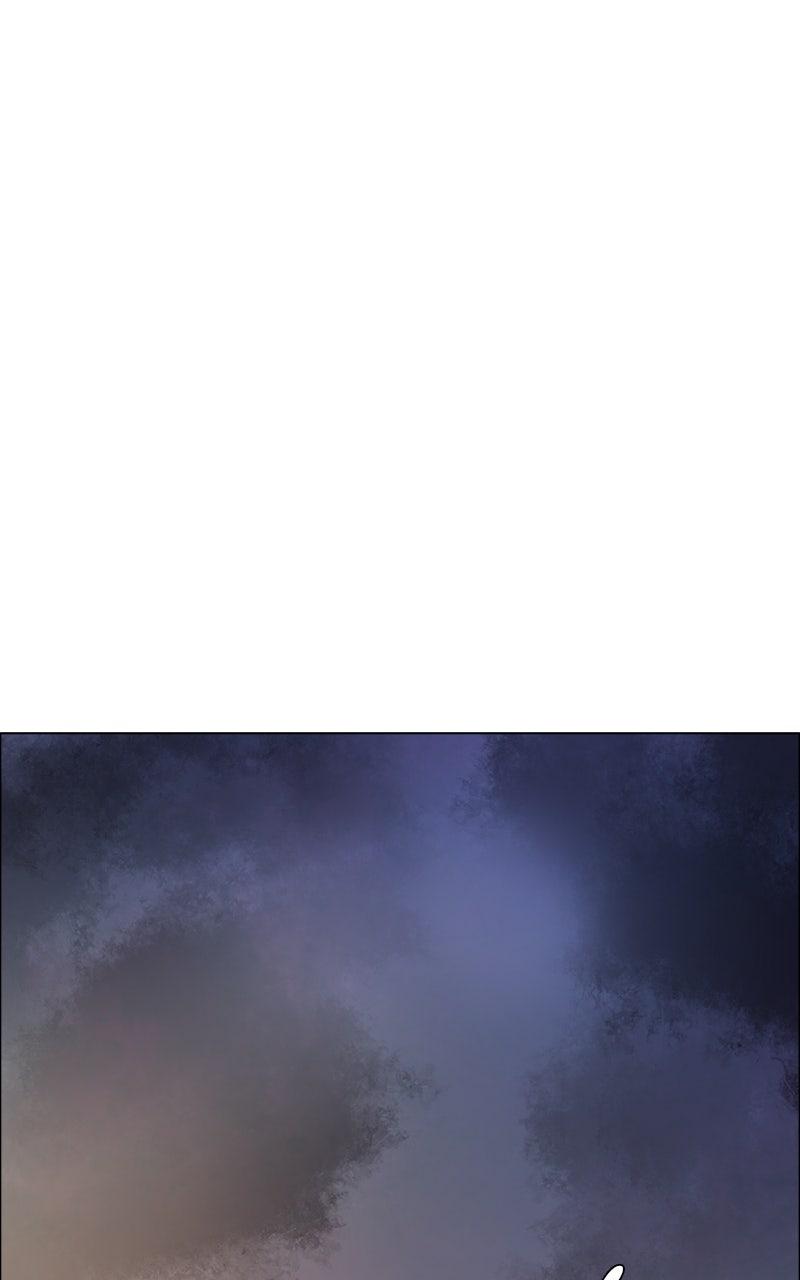 No Kids Zone Chap 45 - Next Chap 46