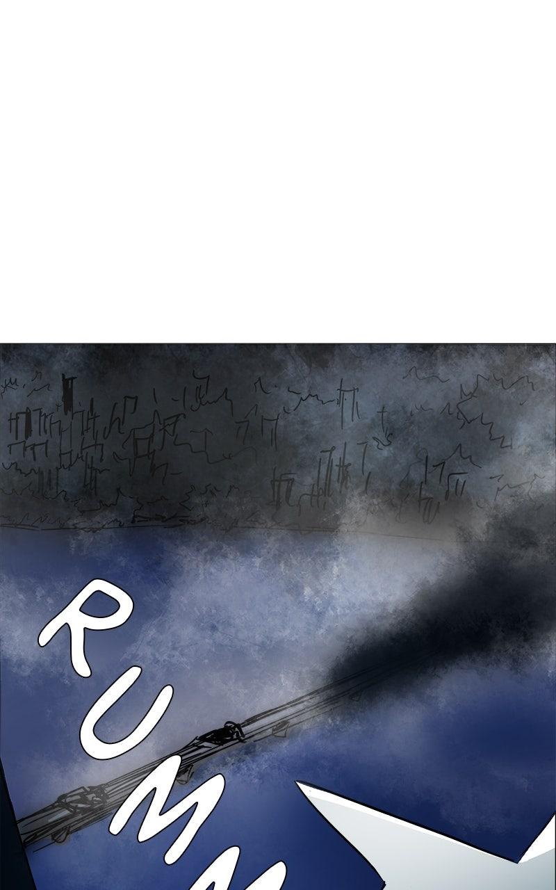 No Kids Zone Chap 45 - Next Chap 46