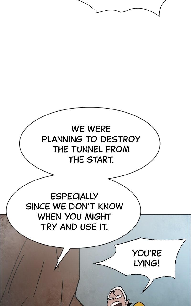 No Kids Zone Chap 45 - Next Chap 46