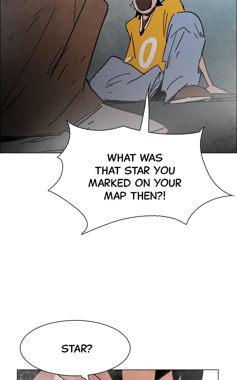 No Kids Zone Chap 45 - Next Chap 46