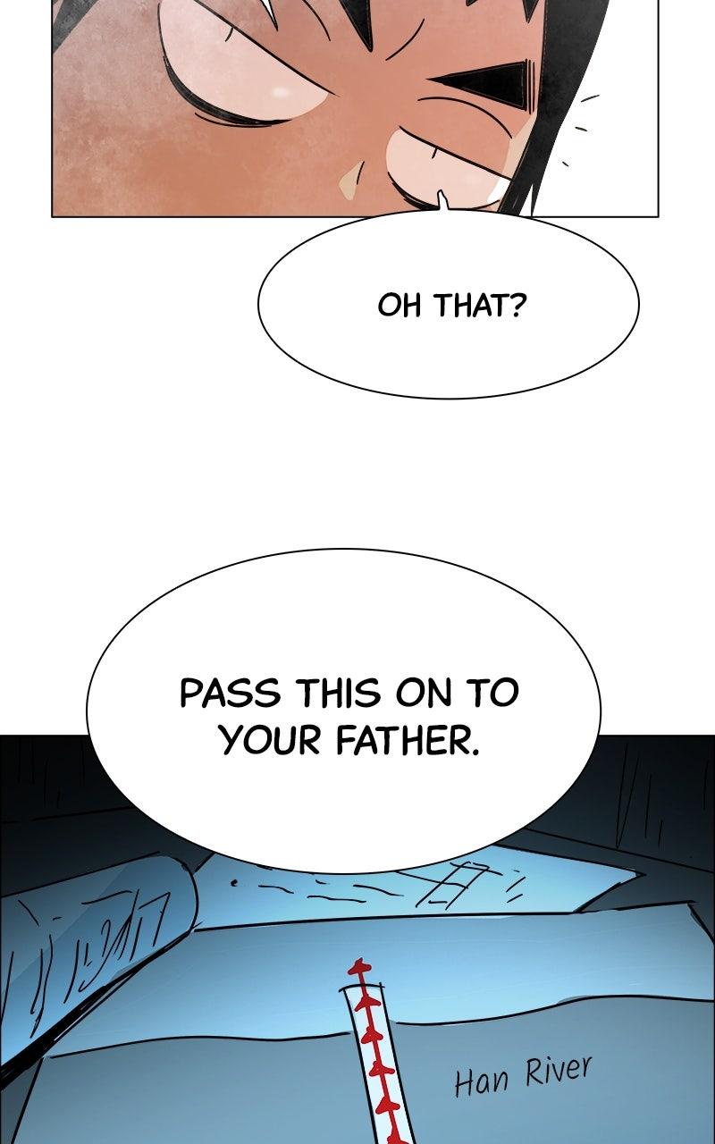 No Kids Zone Chap 45 - Next Chap 46