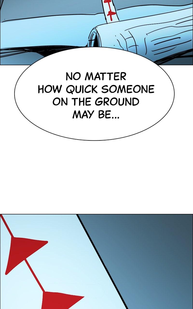 No Kids Zone Chap 45 - Next Chap 46