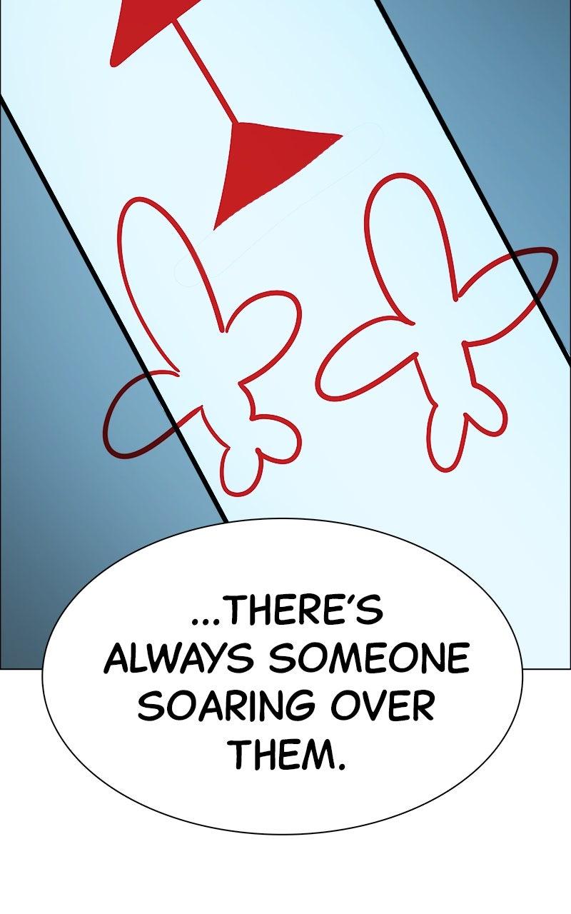 No Kids Zone Chap 45 - Next Chap 46