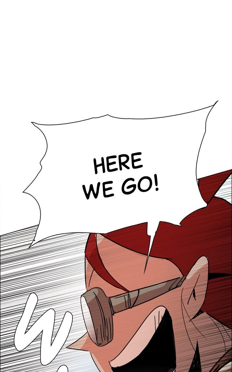 No Kids Zone Chap 45 - Next Chap 46