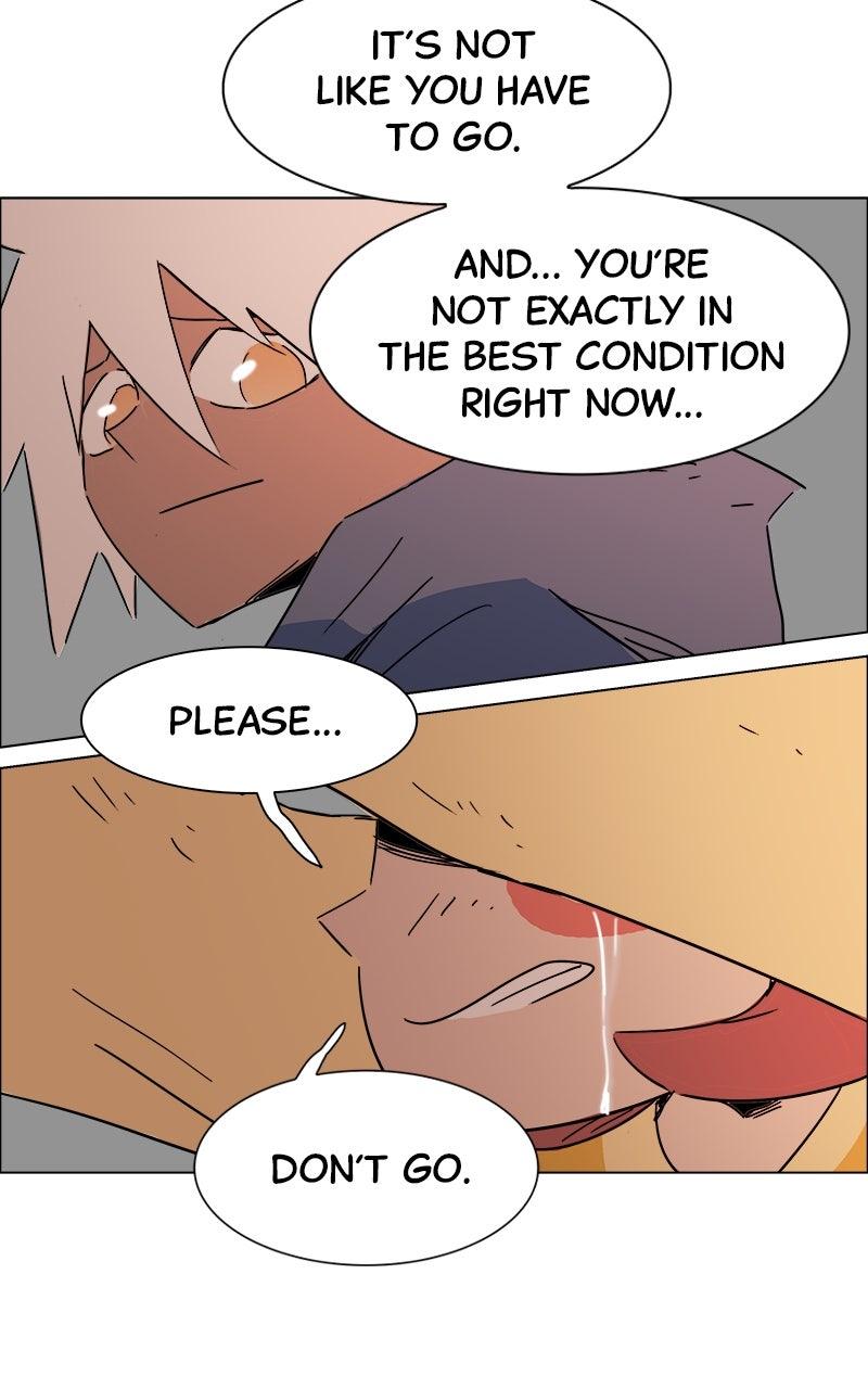 No Kids Zone Chap 45 - Next Chap 46