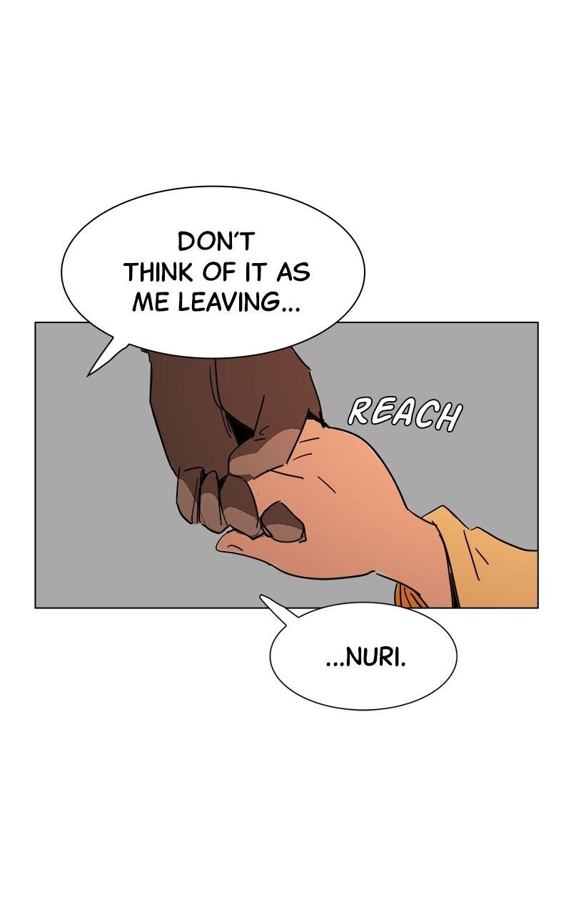No Kids Zone Chap 45 - Next Chap 46