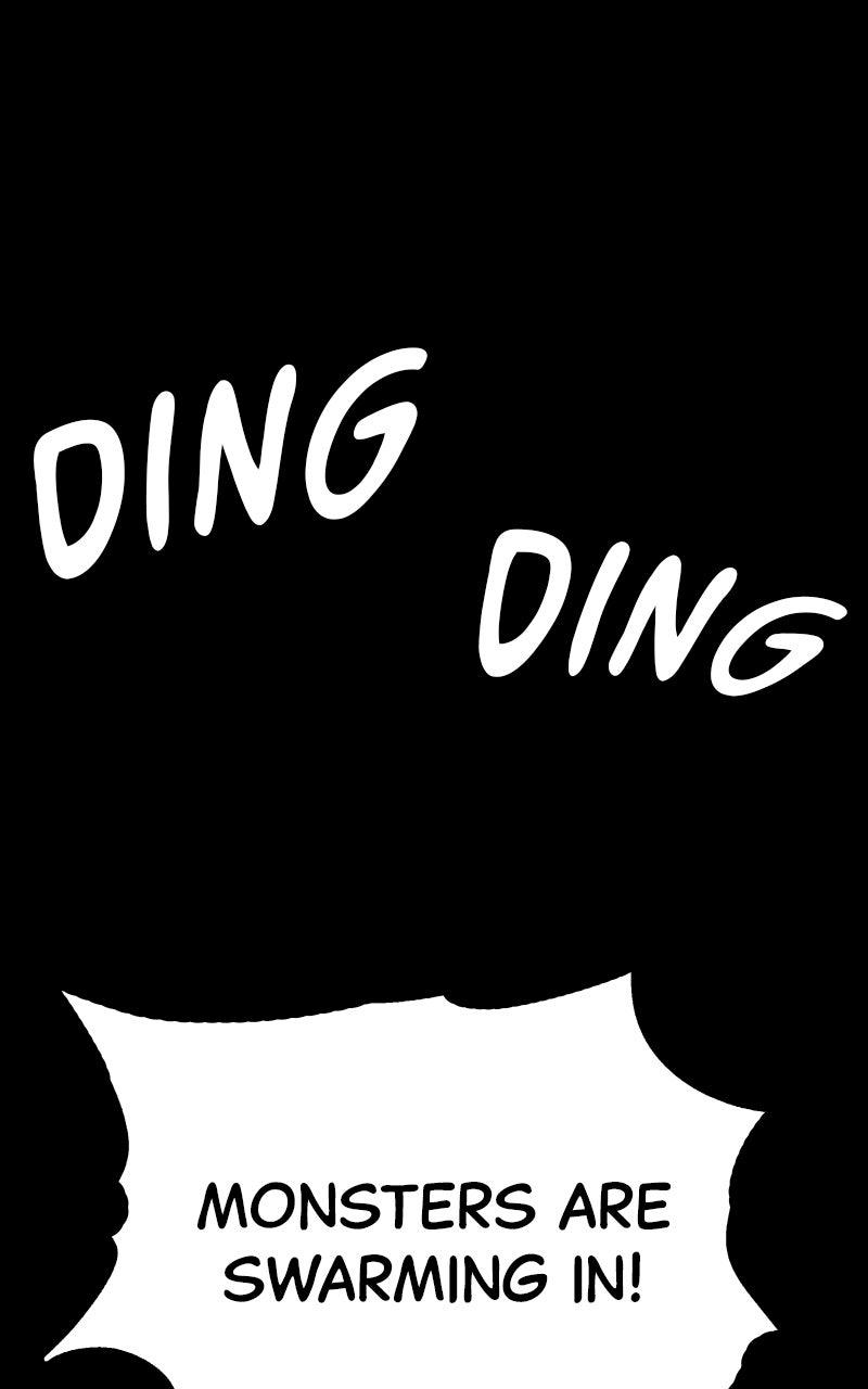 No Kids Zone Chap 45 - Next Chap 46