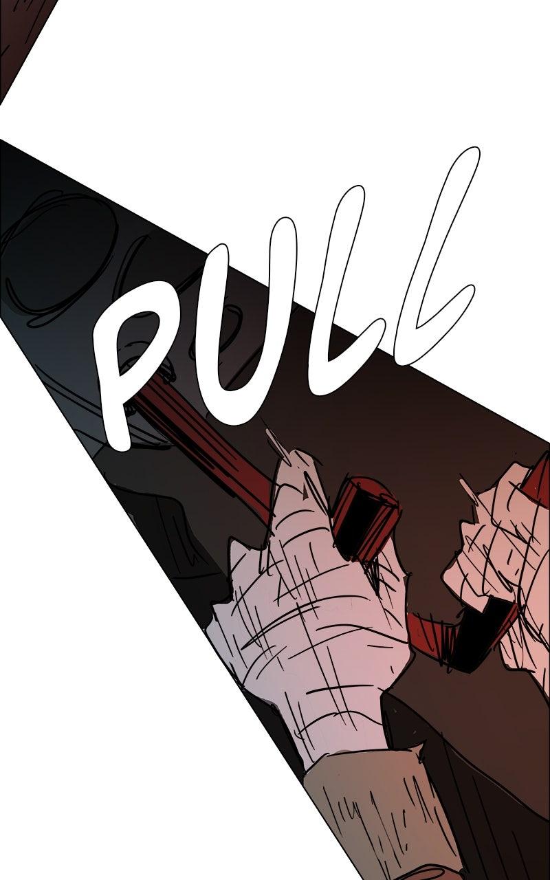 No Kids Zone Chap 45 - Next Chap 46