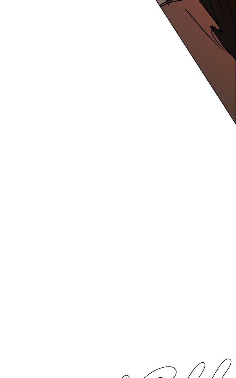 No Kids Zone Chap 45 - Next Chap 46