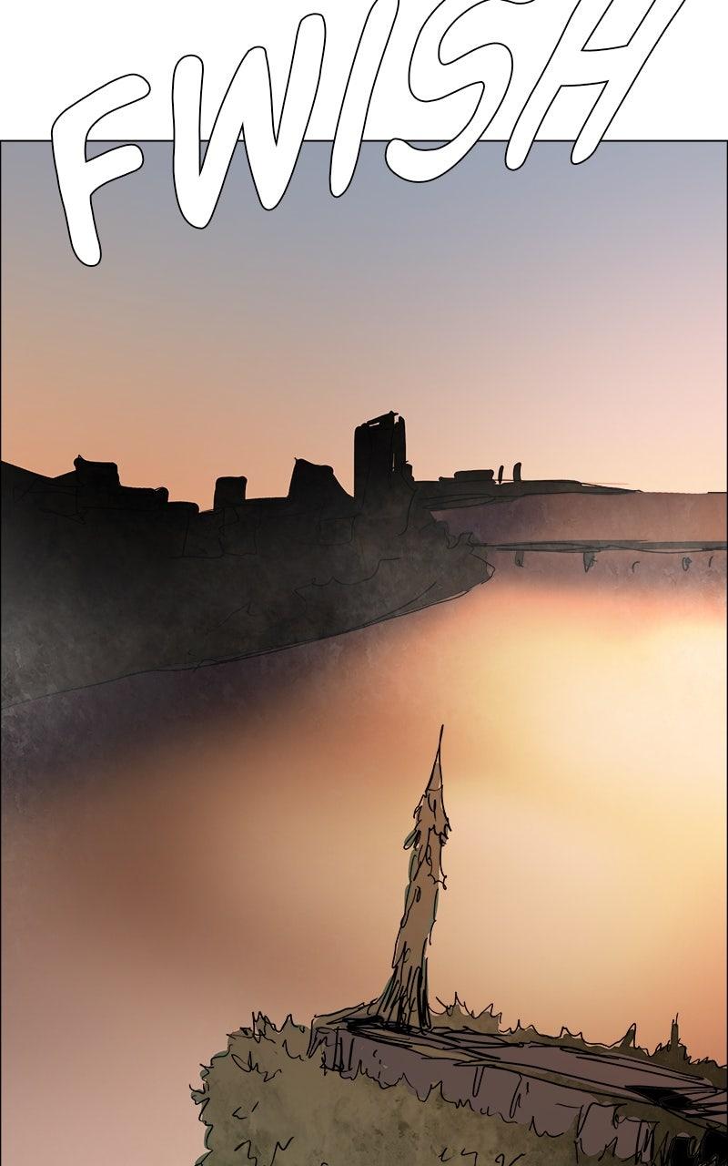 No Kids Zone Chap 45 - Next Chap 46