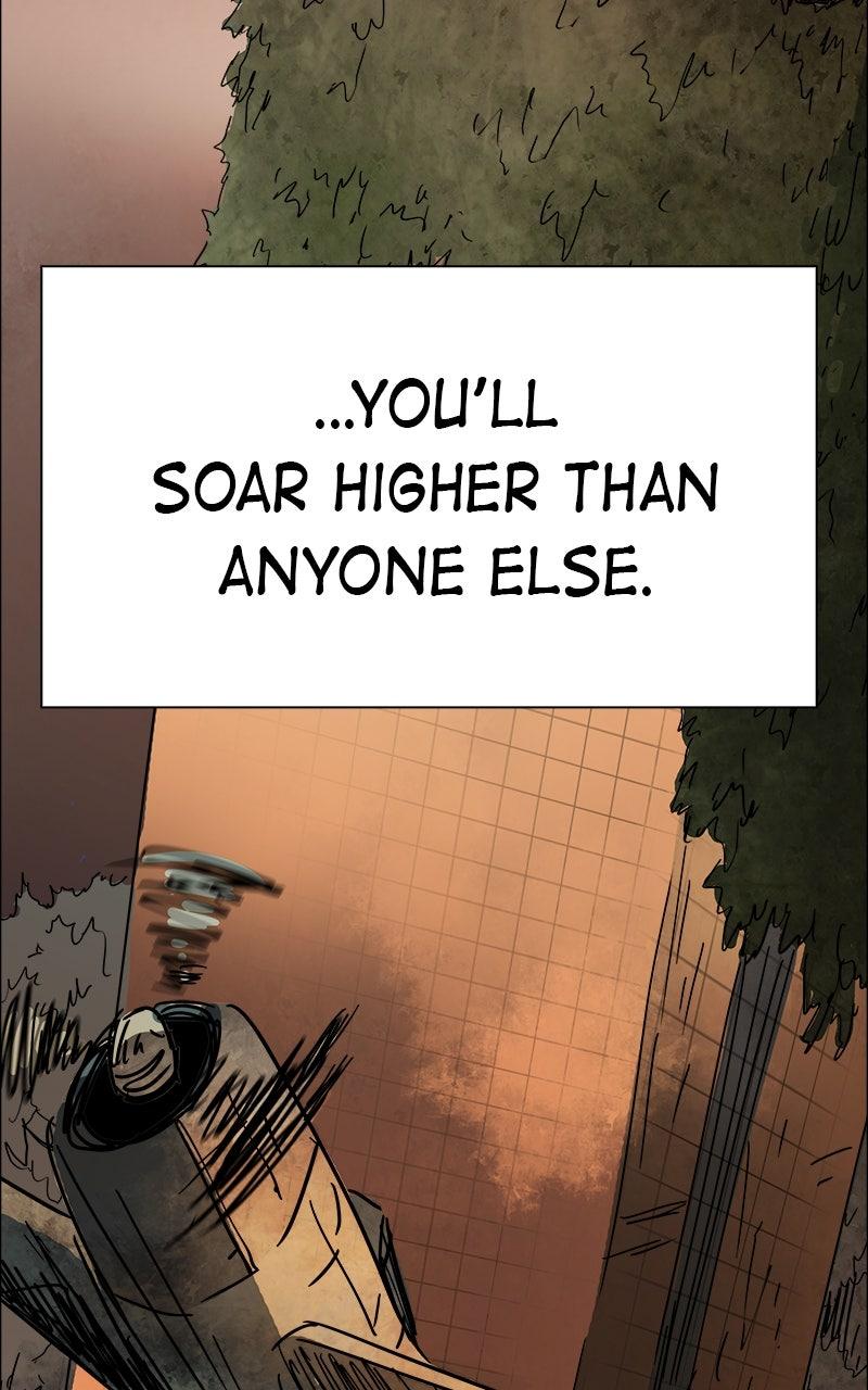 No Kids Zone Chap 45 - Next Chap 46