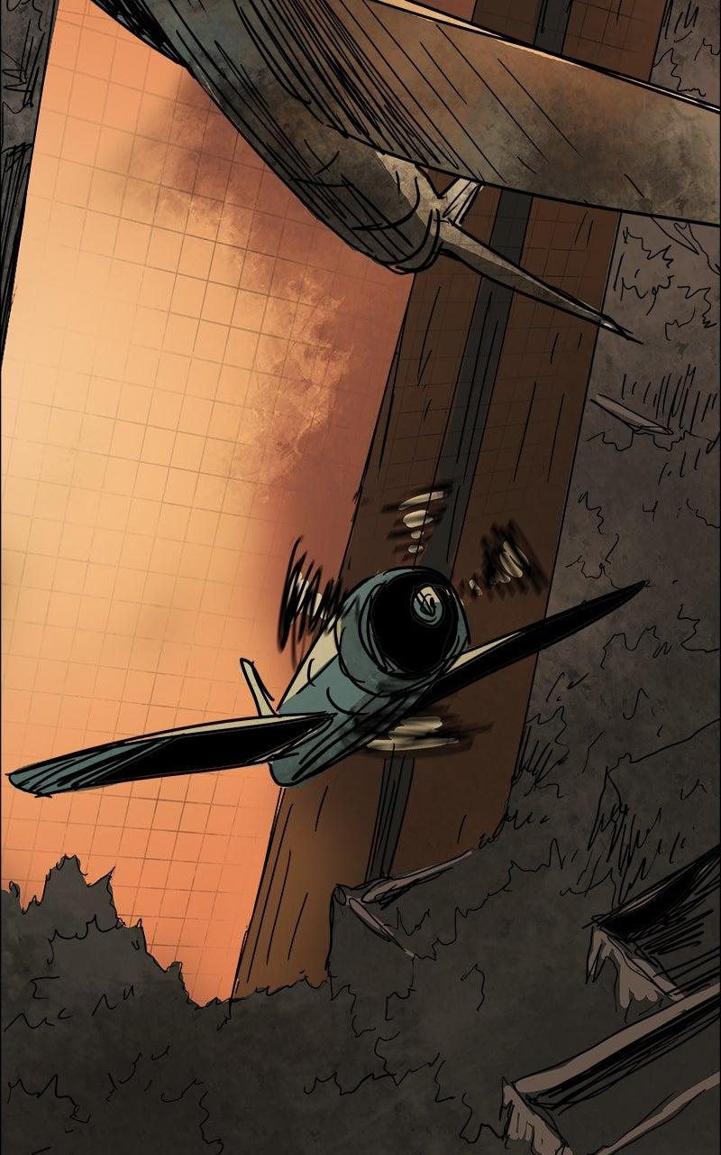 No Kids Zone Chap 45 - Next Chap 46