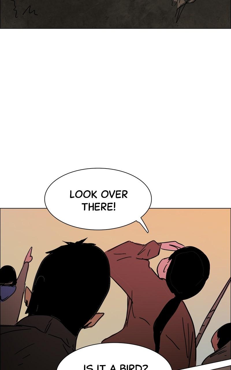 No Kids Zone Chap 45 - Next Chap 46