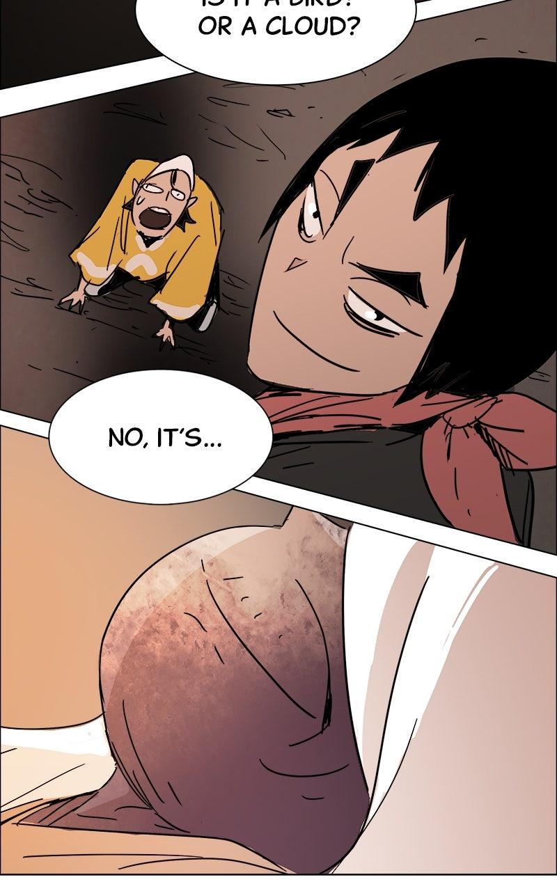 No Kids Zone Chap 45 - Next Chap 46