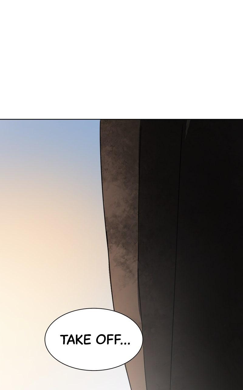 No Kids Zone Chap 45 - Next Chap 46