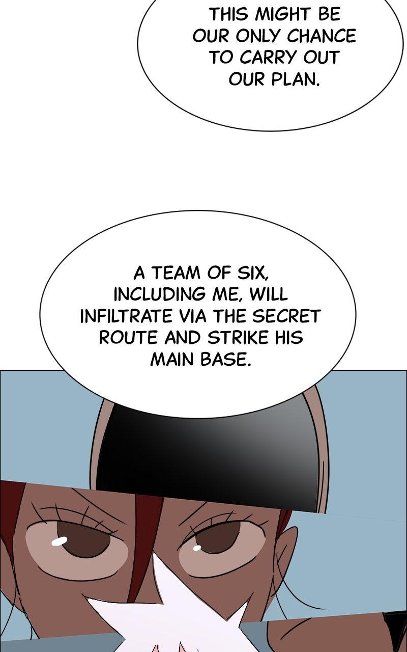 No Kids Zone Chap 45 - Next Chap 46