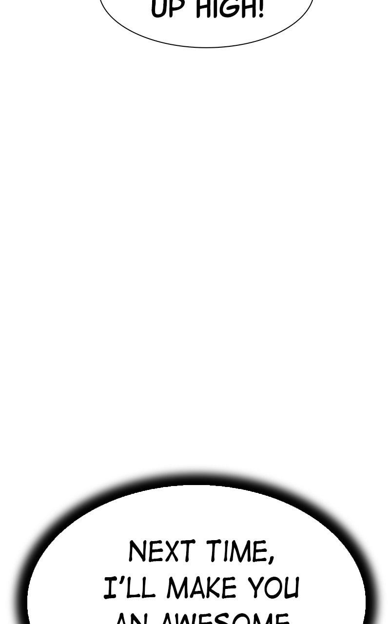 No Kids Zone Chap 45 - Next Chap 46