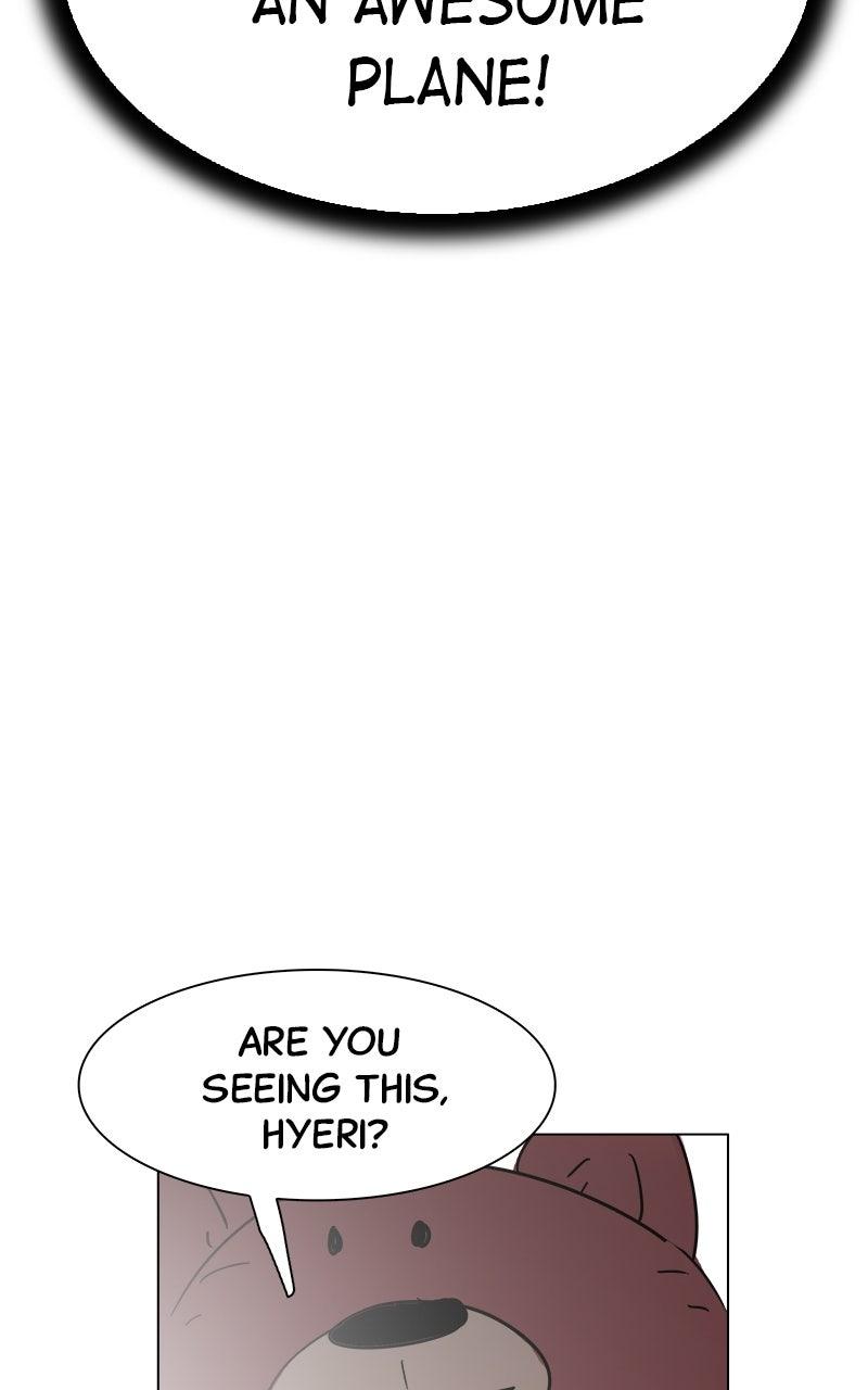 No Kids Zone Chap 45 - Next Chap 46