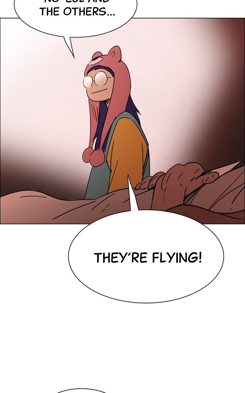No Kids Zone Chap 45 - Next Chap 46