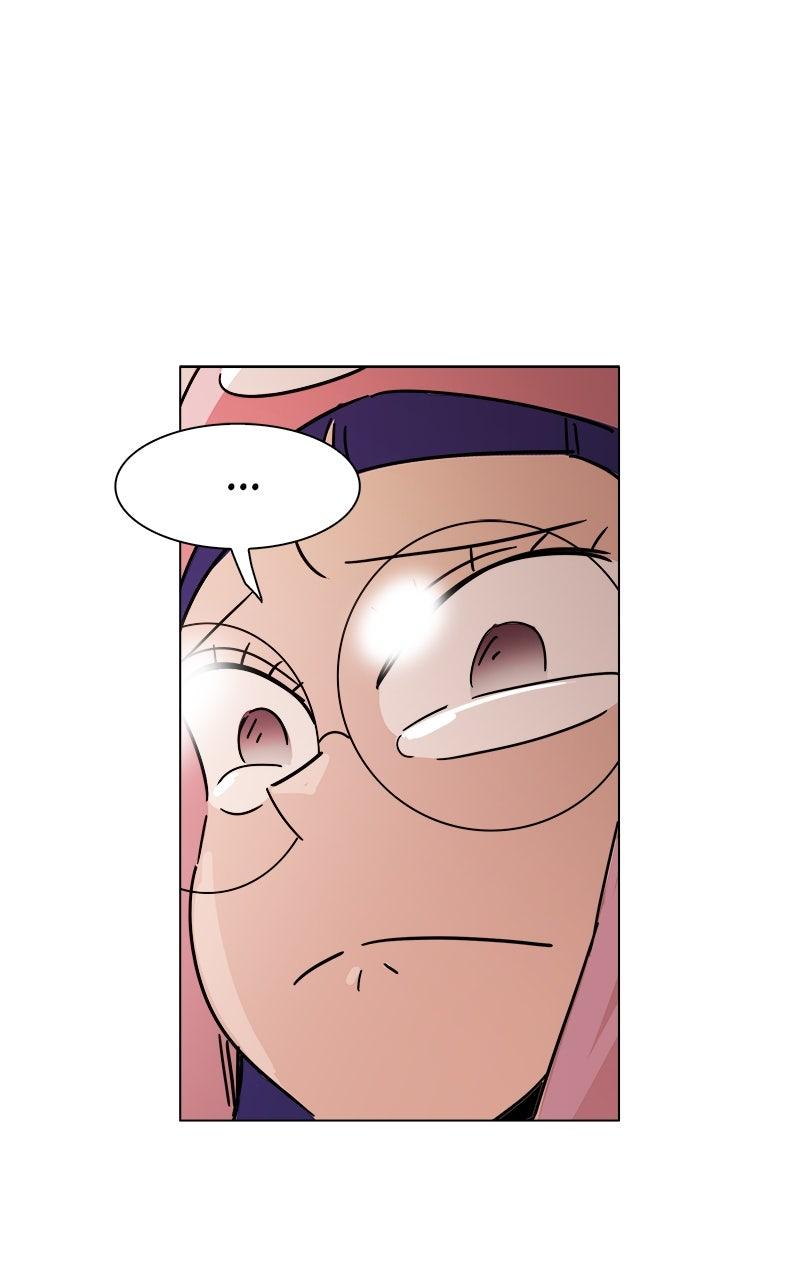 No Kids Zone Chap 45 - Next Chap 46