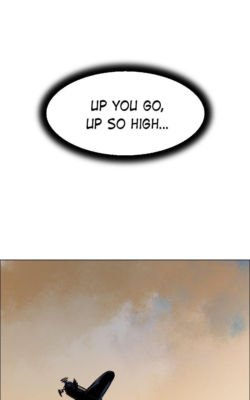 No Kids Zone Chap 45 - Next Chap 46