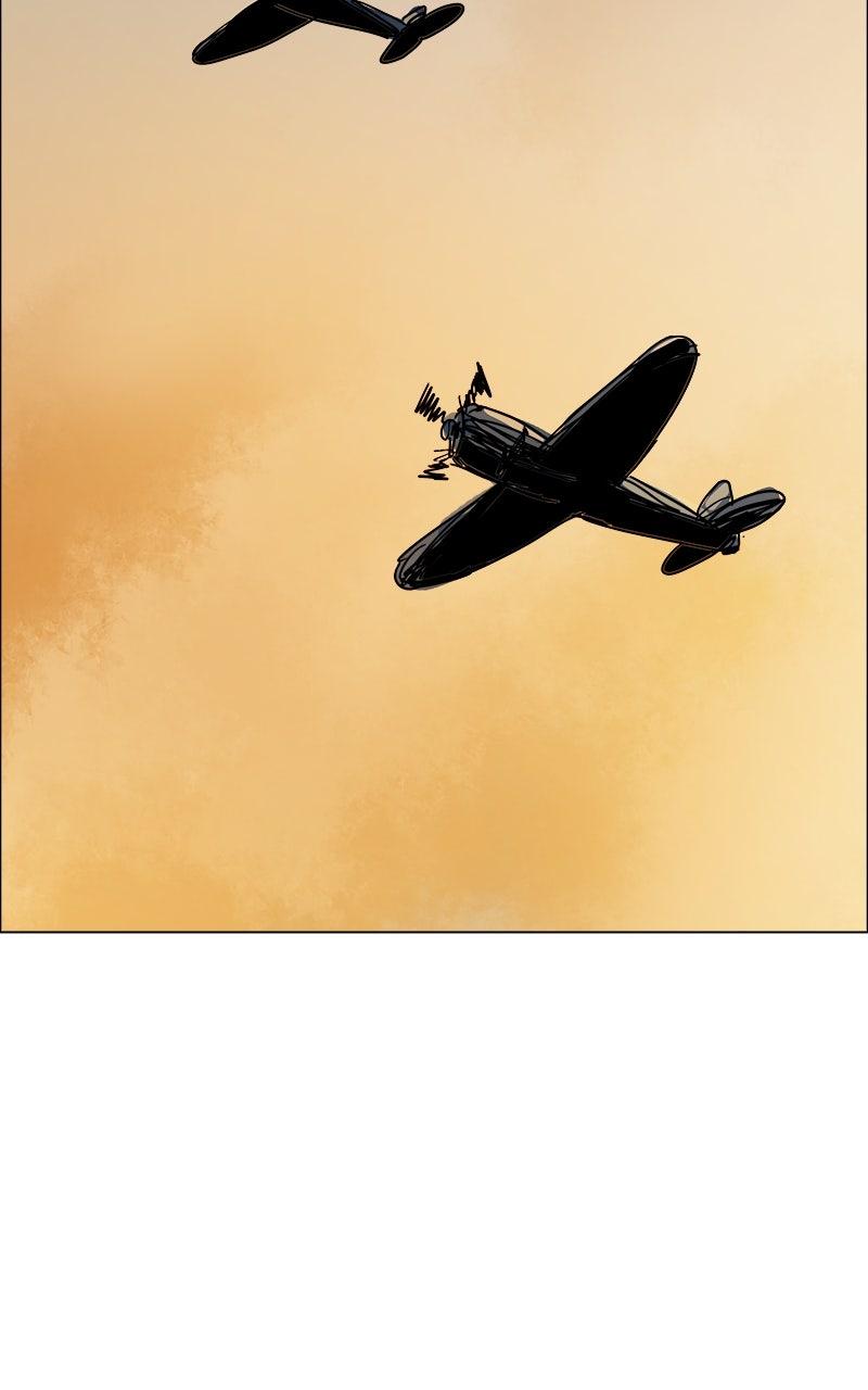 No Kids Zone Chap 45 - Next Chap 46