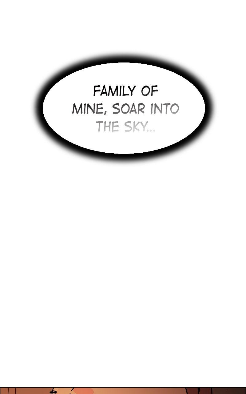 No Kids Zone Chap 45 - Next Chap 46