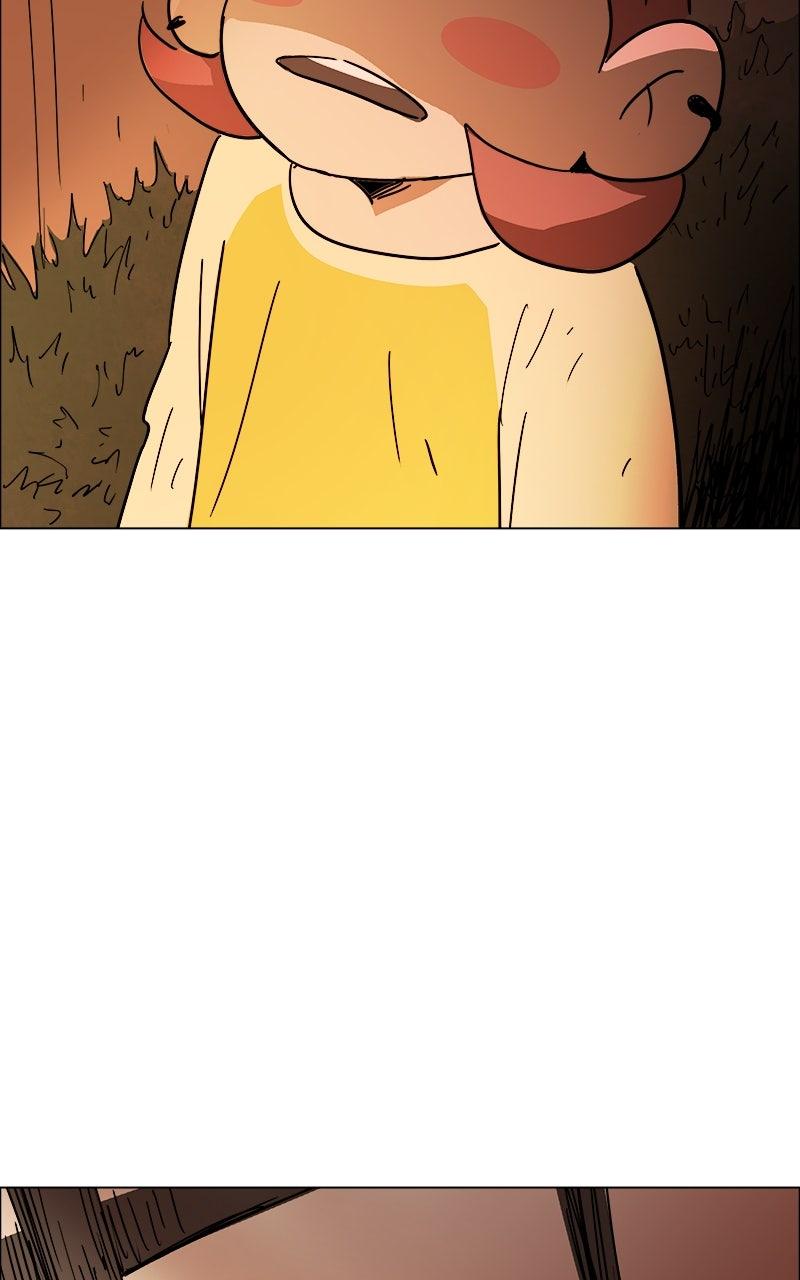 No Kids Zone Chap 45 - Next Chap 46