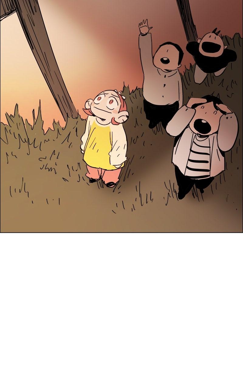 No Kids Zone Chap 45 - Next Chap 46