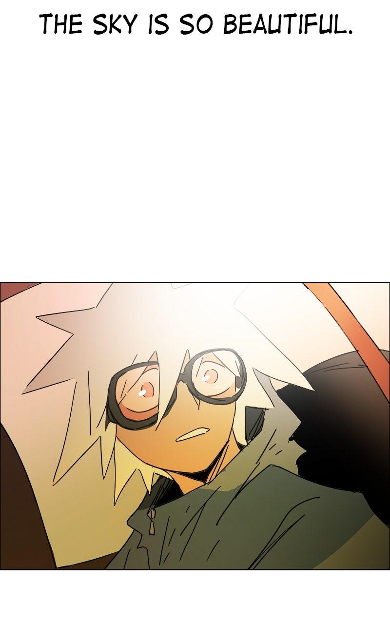 No Kids Zone Chap 45 - Next Chap 46