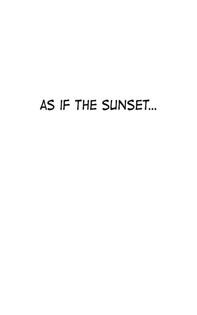 No Kids Zone Chap 45 - Next Chap 46