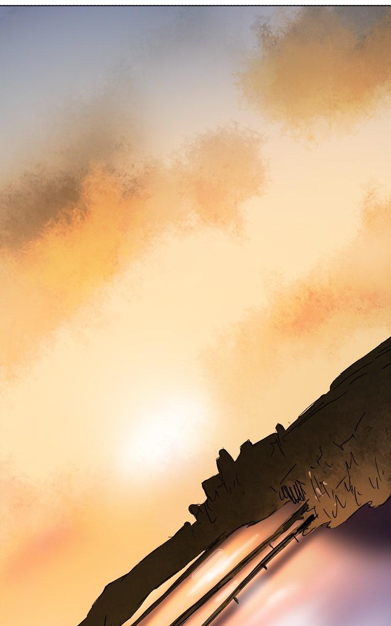 No Kids Zone Chap 45 - Next Chap 46