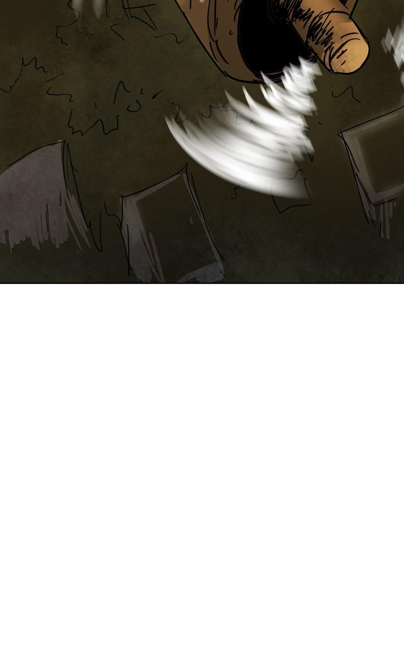 No Kids Zone Chap 45 - Next Chap 46