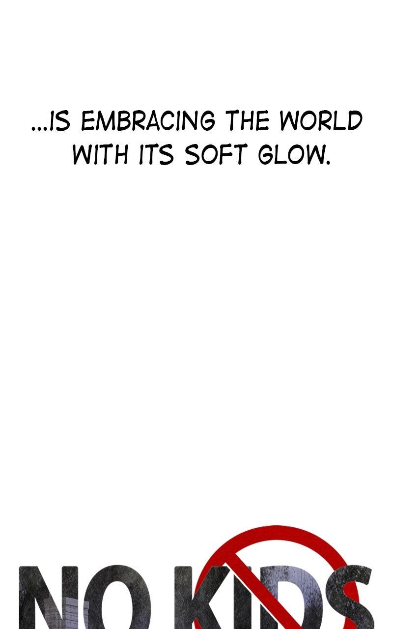 No Kids Zone Chap 45 - Next Chap 46