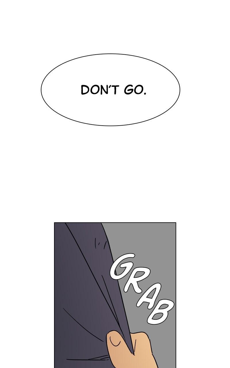 No Kids Zone Chap 45 - Next Chap 46