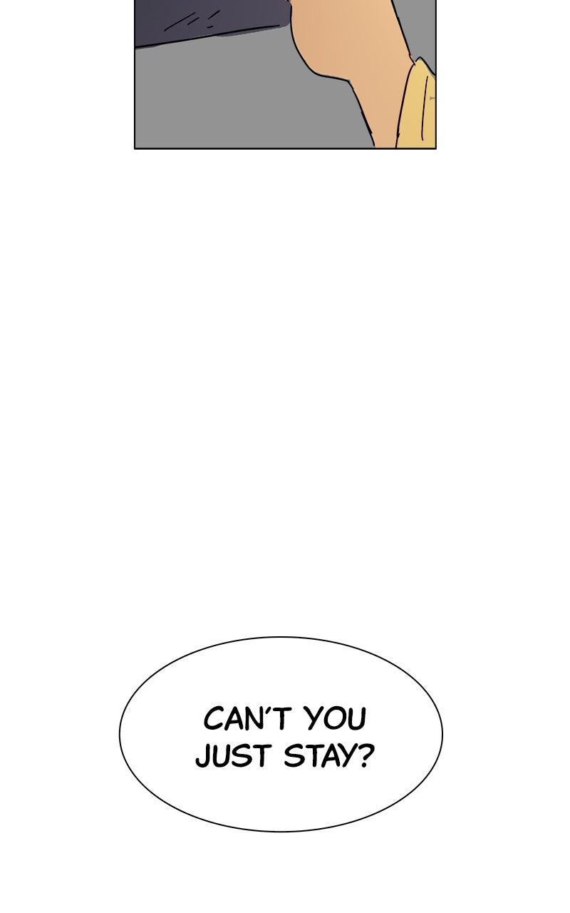 No Kids Zone Chap 45 - Next Chap 46