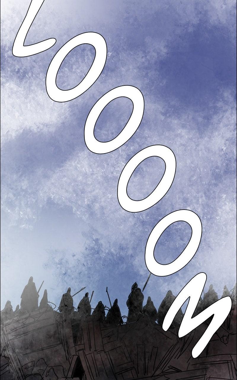 No Kids Zone Chap 45 - Next Chap 46