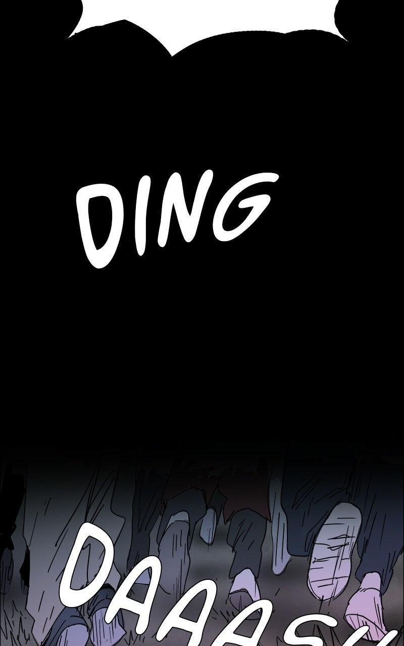 No Kids Zone Chap 45 - Next Chap 46