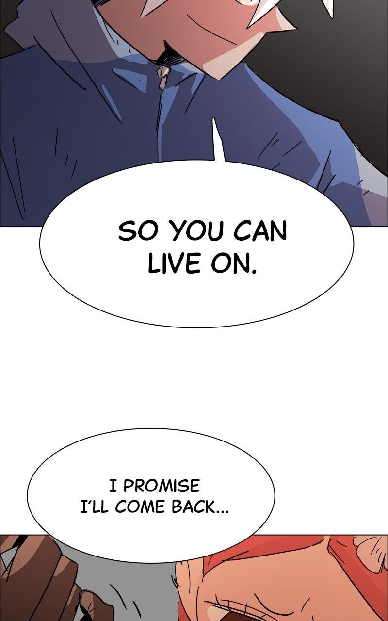 No Kids Zone Chap 45 - Next Chap 46